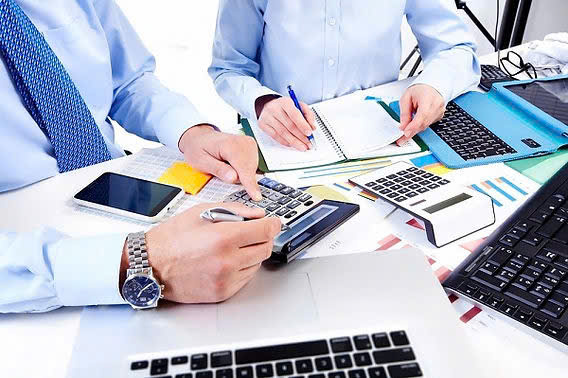 Dịch vụ đăng ký thương hiệu chuyên nghiệp tư vấn khách hàng